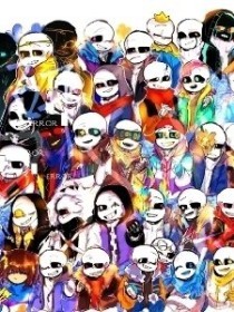 人人干人人操人人添